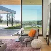 Premier Elite Realty, Inc Premier Elite Realty, Inc