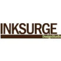 Inksurge Design Studio Inksurge Design Studio