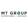 MT Group MT Group