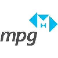 MPGQS