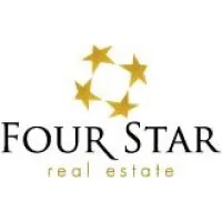 Four Star Real Estate LLC Four Star Real Estate LLC