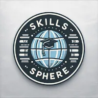 Skills Sphere Skills Sphere