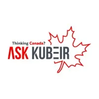 Ask Kubeir Immigration