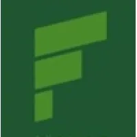 Folino Tax & Financial Network