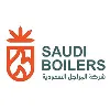 Saudi Boilers Saudi Boilers