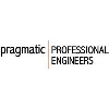 Pragmatic Professional Engineers