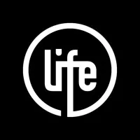 Life Consulting Group Life Consulting Group
