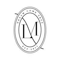 Liz Martinez Bridal Liz Martinez Bridal