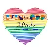 Even & Odd Minds LLC Even & Odd Minds LLC