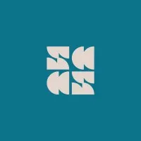 Surf Coast Concrete Sawing