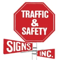 Traffic & Safety Signs, Inc.