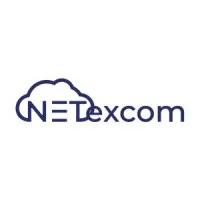 NETexcom Groupe Informatique