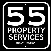 55 Property Services Inc 55 Property Services Inc