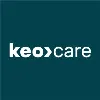KEO Care KEO Care