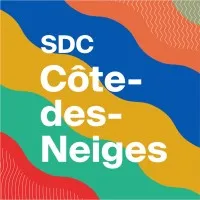 SDC Côte-des-Neiges