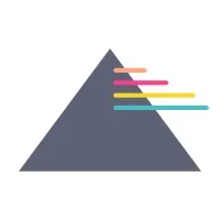 Cornerstone Coaching skool.com