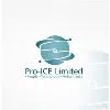 Pro-ICE Limited Pro-ICE Limited