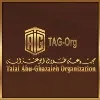 Talal Abu-Ghazaleh Organization in Saudi Arabia Talal Abu-Ghazaleh Organization in Saudi Arabia
