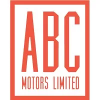 ABC Motors Ltd Kenya