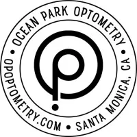Ocean Park Optometry