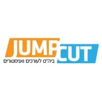 Jump Cut Inmotion, school for AI video making Jump Cut Inmotion, school for AI video making
