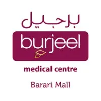 Burjeel Medical Centre - Barari