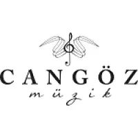 Cangöz Müzik
