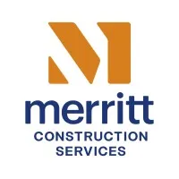 Merritt Construction Services