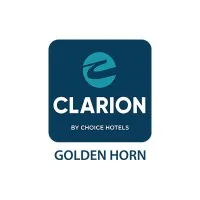 Clarion Hotel Golden Horn