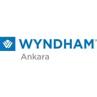 Wyndham Ankara