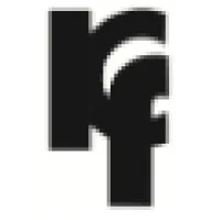 KANUNGO FERROMET PVT. LTD.