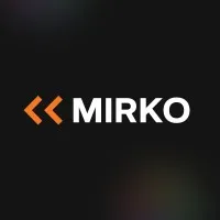 Mirko Solutions Mirko Solutions