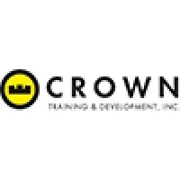 Crown Training & Development