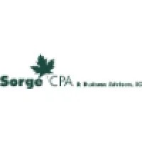 Sorge CPA