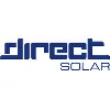 Direct Solar Direct Solar