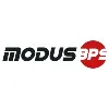 ModusBPS (Business Process Systems)