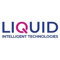 Liquid Intelligent Technologies Zimbabwe