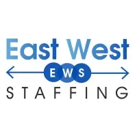 East West Staffing, Inc. (EWS)