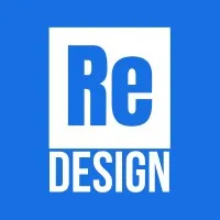 Redesign Media Labs