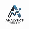 Analytics Enablers Analytics Enablers