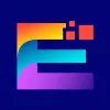 Enzo Info Solutions Private Limited Enzo Info Solutions Private Limited