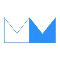 Dataticon