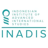 Indonesian Institute of Advanced International Studies (INADIS)