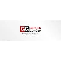 Gerçek Gündem