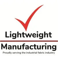 Lightweight Manufacturing