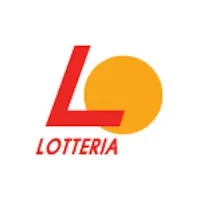 Lotteria