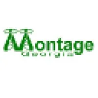 Montage Georgia