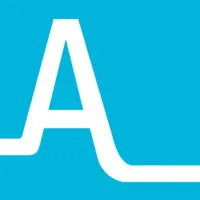 Accutherm Refrigeration Inc.
