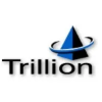 Trillion