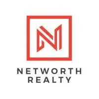 NetWorth Realty of Atlanta